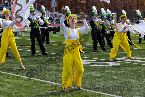 Morris Knolls_241026_Franklin High School-JB00013