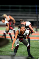 Hurricanes_250628_Shelton-00017