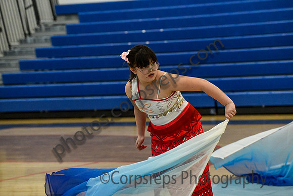 West Inverness Zeal Guard_250222_Millville-DJK01086