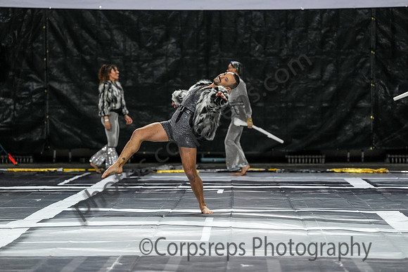 AMP World Guard_250413_Bethlehem-CM03891