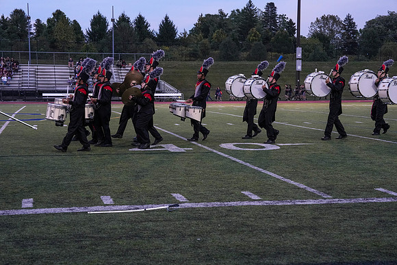 Penncrest_240921_Rustin-01005