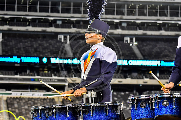 West Shore_181110_MetLife-2246