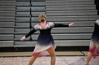 Haven Performing Arts Junior Dance_250322_Lake Lehman-DJK00004