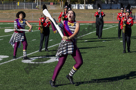 Woodbridge Band_241020_Woodbridge-JB00020