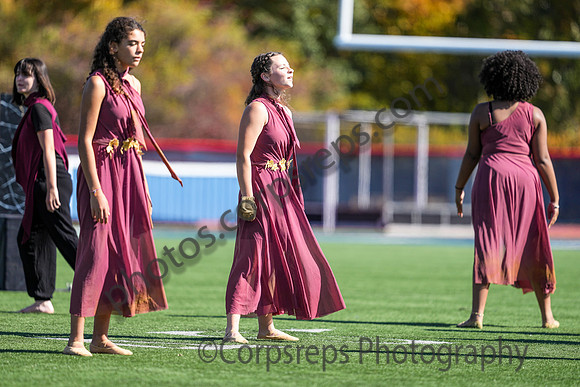Collingswood_241020_Eastern Regional-00337