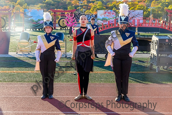 Vernon Township Band_241019_Vernon Township High School-JB00002