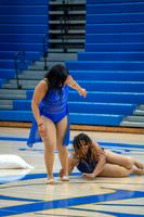 William Penn Dance_250426_Caesar Rodney-DJK00642