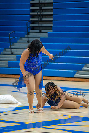 William Penn Dance_250426_Caesar Rodney-DJK00642