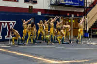 Southington Guard_250323_Liberty High School-JB00321