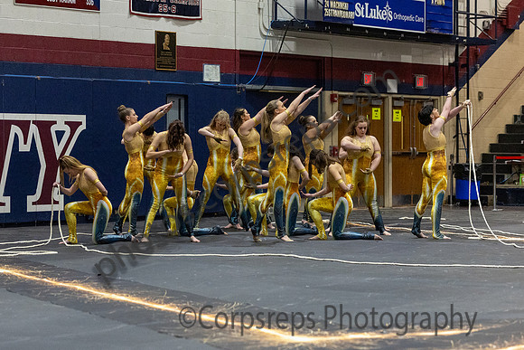 Southington Guard_250323_Liberty High School-JB00321
