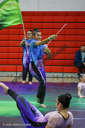 Brentwood Guard_250208_Wanaque-AL0012