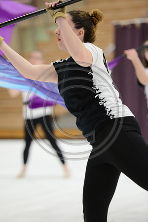 Brick Township Guard-233