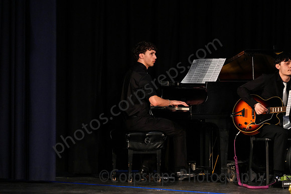 Egg Harbor Township Jazz_250404_Pennsville-00273