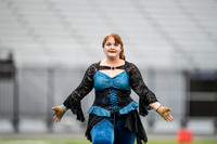 Pennsville Memorial_221106_Hershey-CM00995