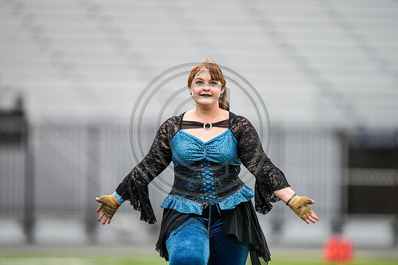 Pennsville Memorial_221106_Hershey-CM00995