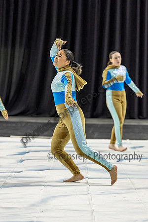 Northern Valley Guard_240421_CURE Arena-JB00006