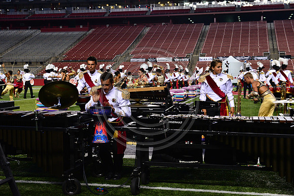 Santa Clara Vanguard-13118