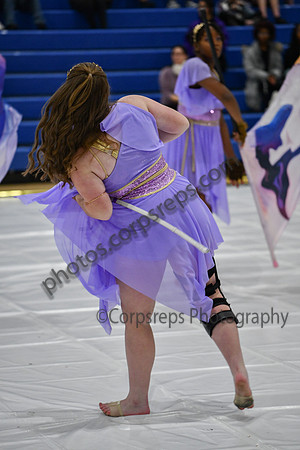 Middletown Guard_250222_Millville-DJK01986