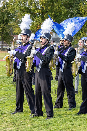 Tottenville Band_241013_Bergenfield High School-JB01525