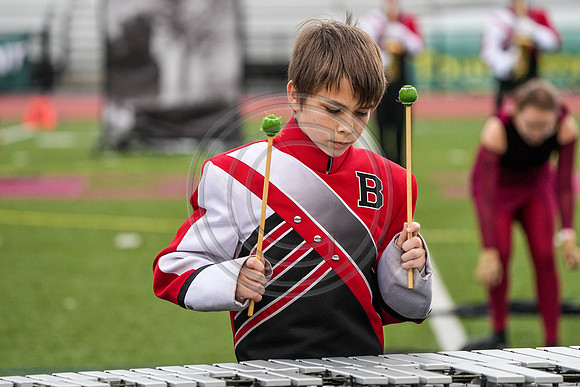 Bloomsburg_211031_Championships-06475