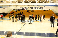 Other_250315_Wayne Valley HS-JB00006