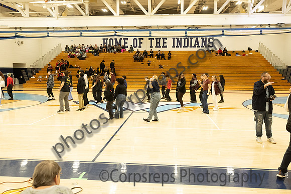 Other_250315_Wayne Valley HS-JB00006