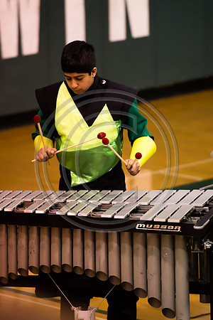 Methacton Drumline-246