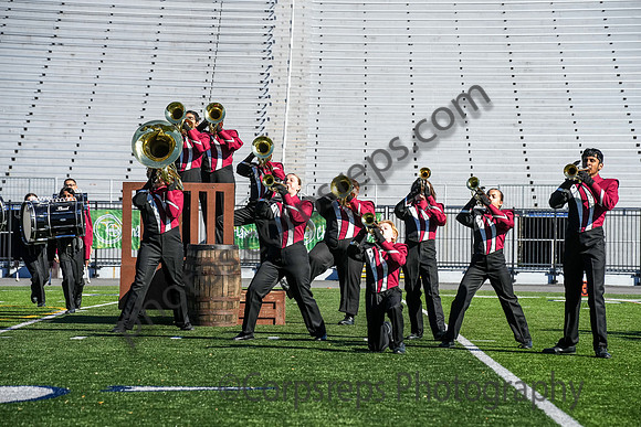 Appoquinimink_241102_Hershey-00959