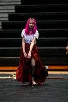 Orchard Park Guard_250215_Corning Finals-00596