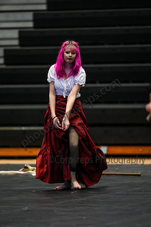 Orchard Park Guard_250215_Corning Finals-00596