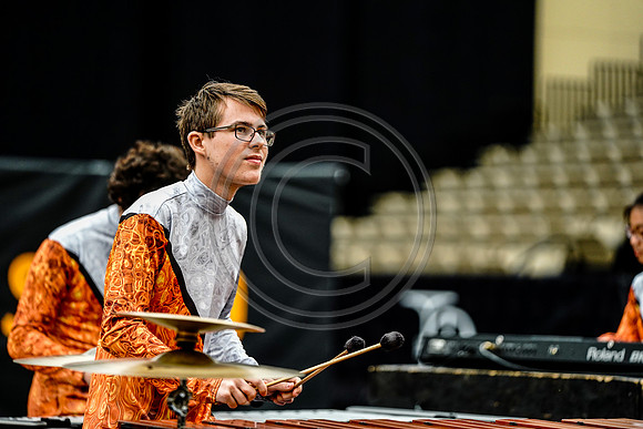 Eastern Regional Drumline_190502_Wildwood-7305917