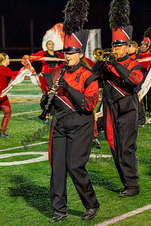 Morris Hills Band_241019_Vernon Township High School-JB00037