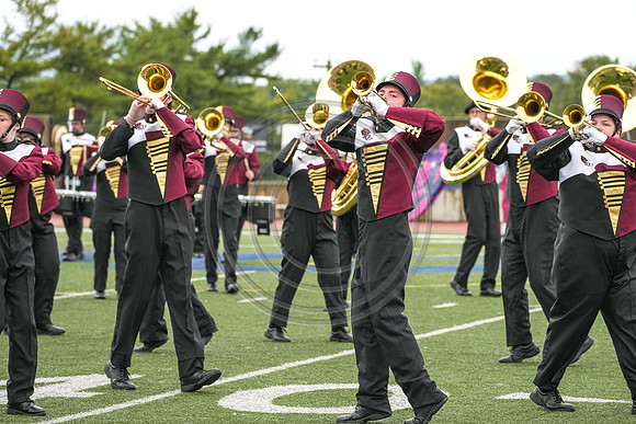 Kutztown University_220925_Allentown-04827