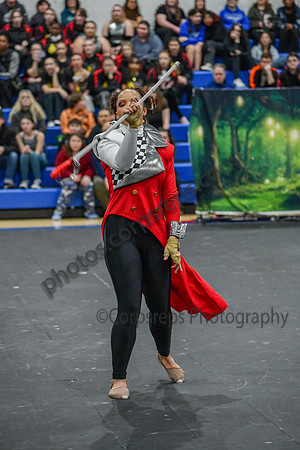 Appoquinimink Guard_250222_Millville-DJK02225