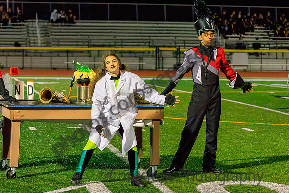 Fair Lawn Band_241019_Vernon Township High School-JB00039