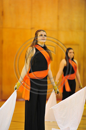 Hackettstown Guard-114