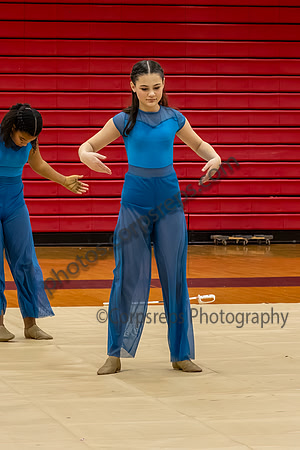 Pegasus Too Guard_250308_Bridgewater-Raritan HS-JB00022