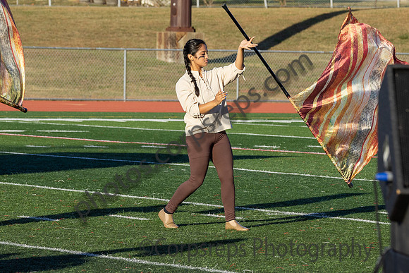 Sayreville Band_241020_Woodbridge-JB00036
