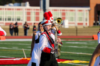 Lenape_241013_Lenape-JSB0579