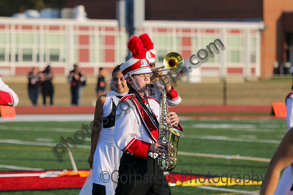 Lenape_241013_Lenape-JSB0579