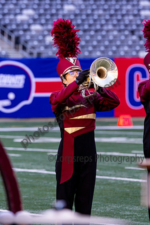 Shepherd Hill Regional_241102_MetLife Stadium-JB00051