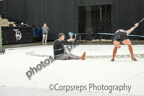 Central Mountain Twirlers_240504_Wildwood-CM03967