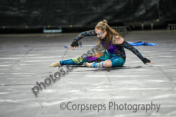 Alive Winter Guard_250412_Bethlehem-CM14413