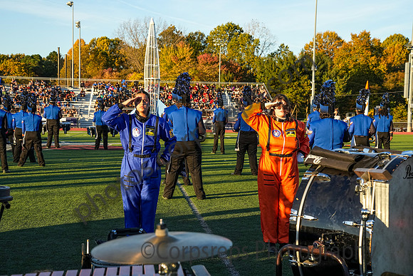 Millville_241020_Eastern Regional-02676