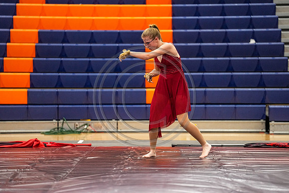 Spring Grove Guard_220212_Hershey-08136