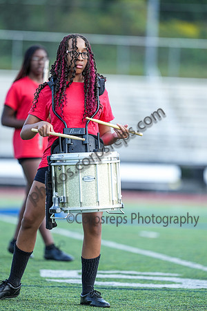 Penn Wood_240921_Rustin-00193
