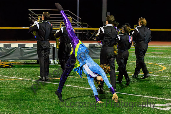 West Milford Band_241019_Vernon Township High School-JB00044