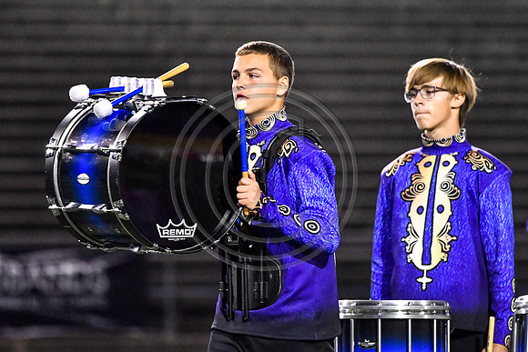 Quakertown_191019_PA States-7814