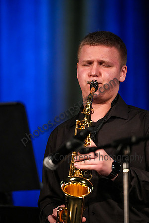 Williamstown Jazz_250404_Pennsville-00999
