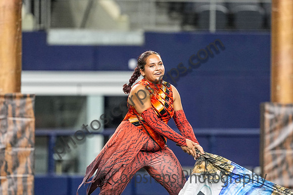 Coppell_241106_AT&T-00271